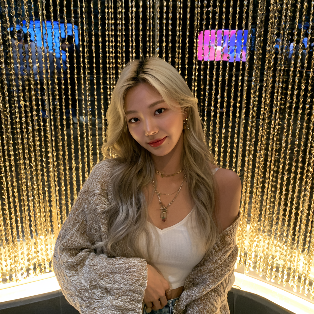 합정 시리 하이퍼블릭 이미지 3