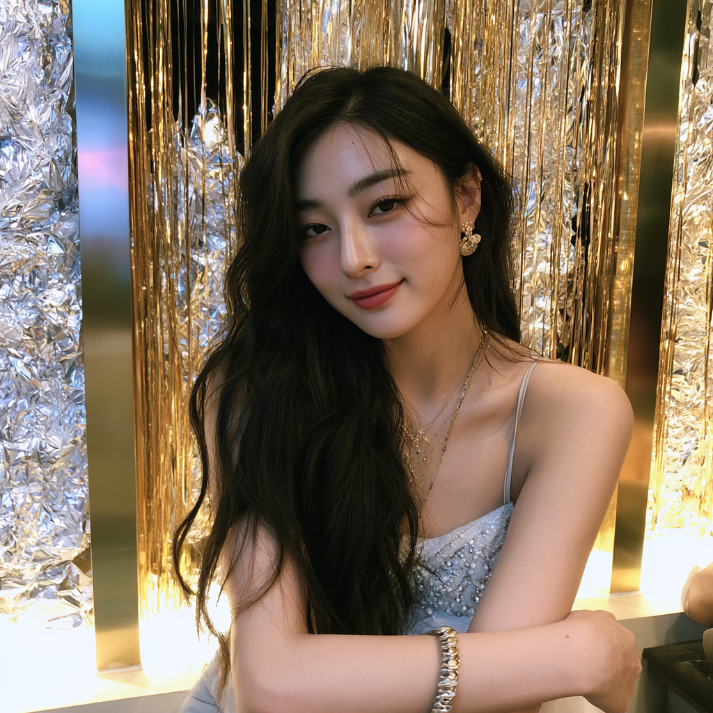 합정 시리 하이퍼블릭 이미지 4
