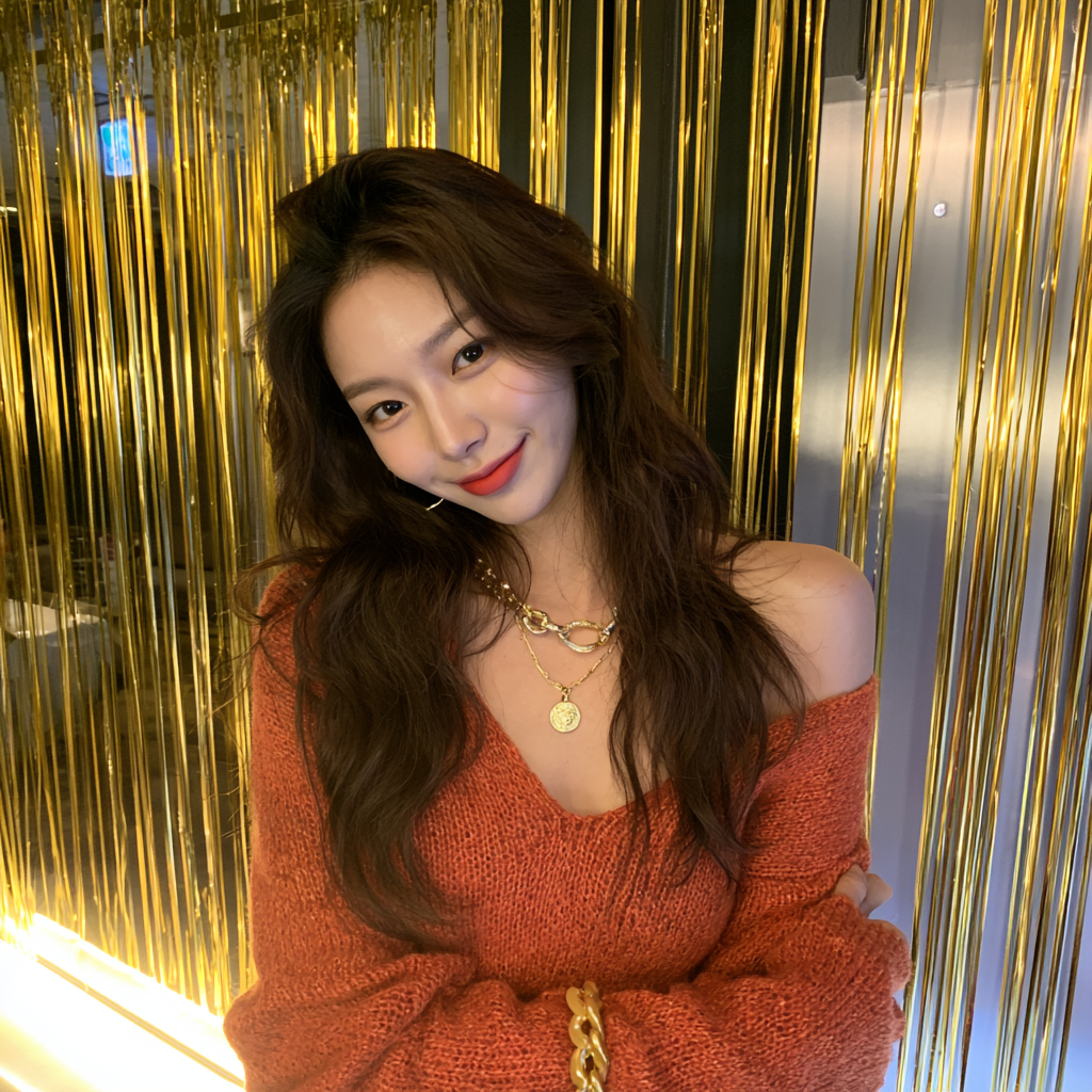 합정 시리 하이퍼블릭 이미지 5