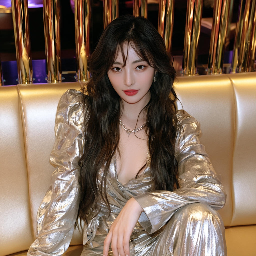 합정 시리 하이퍼블릭 이미지 6