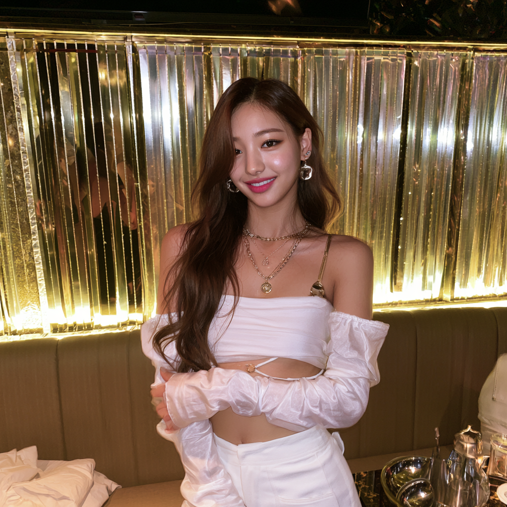 합정 시리 하이퍼블릭 이미지 7