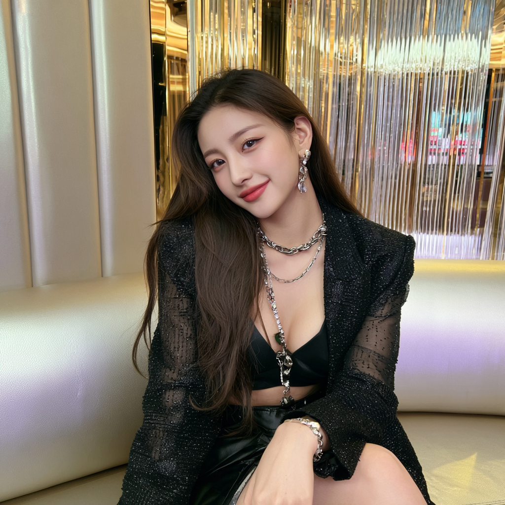 합정 시리 하이퍼블릭 이미지 8