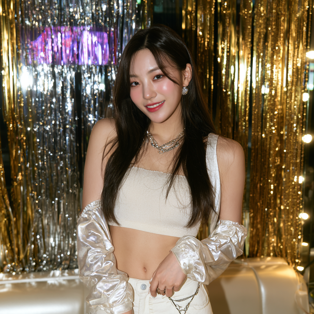 합정 시리 하이퍼블릭 이미지 10