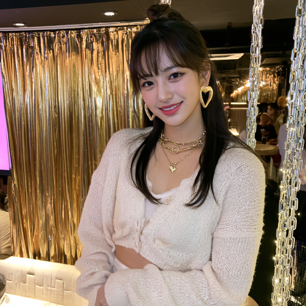 합정 시리 하이퍼블릭 이미지 11
