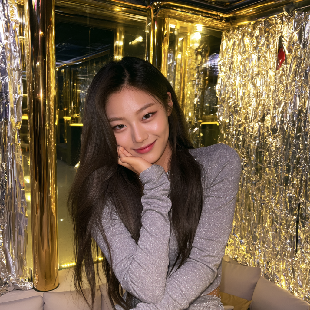합정 시리 하이퍼블릭 이미지 12